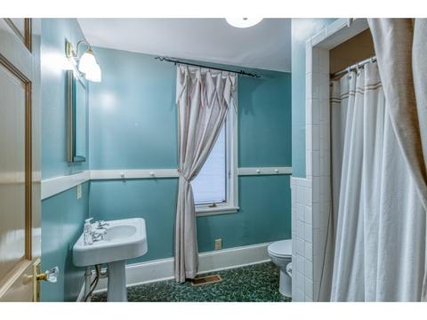 529 Euclid Avenue Bristol Va 24201, Bristol, VA 24201 photo 16