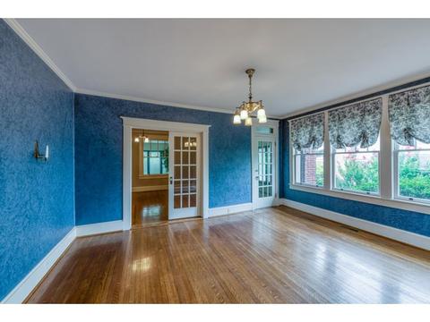 529 Euclid Avenue Bristol Va 24201, Bristol, VA 24201 photo 6