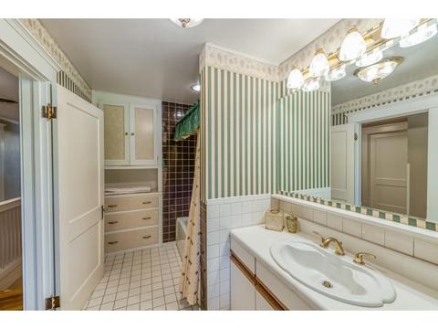 529 Euclid Avenue Bristol Va 24201, Bristol, VA 24201 photo 22