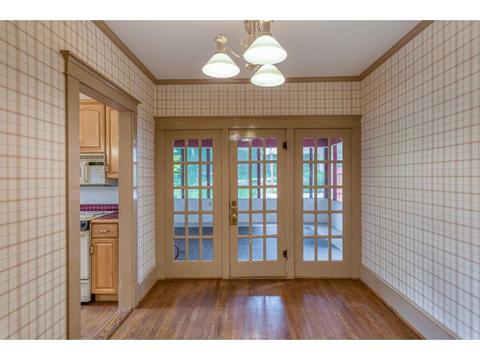 529 Euclid Avenue Bristol Va 24201, Bristol, VA 24201 photo 12