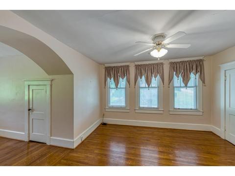 529 Euclid Avenue Bristol Va 24201, Bristol, VA 24201 photo 19