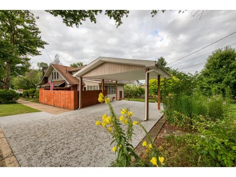 529 Euclid Avenue Bristol Va 24201, Bristol, VA 24201 photo 29