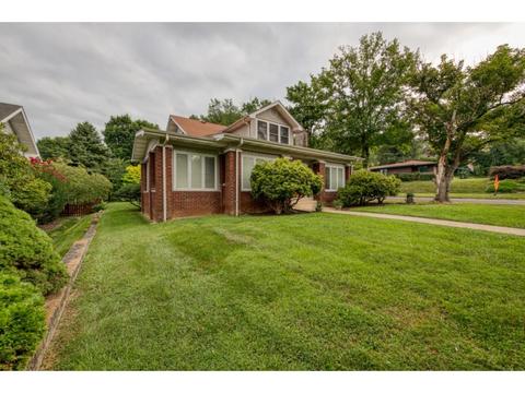 529 Euclid Avenue Bristol Va 24201, Bristol, VA 24201 photo 35