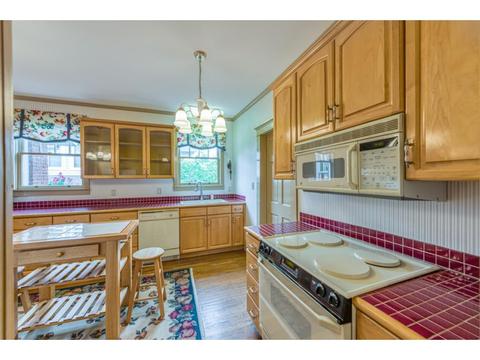529 Euclid Avenue Bristol Va 24201, Bristol, VA 24201 photo 11