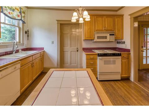 529 Euclid Avenue Bristol Va 24201, Bristol, VA 24201 photo 10