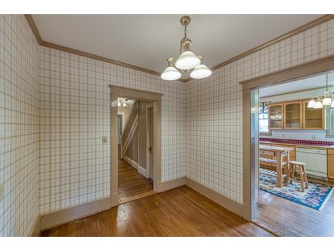 529 Euclid Avenue Bristol Va 24201, Bristol, VA 24201 photo 13