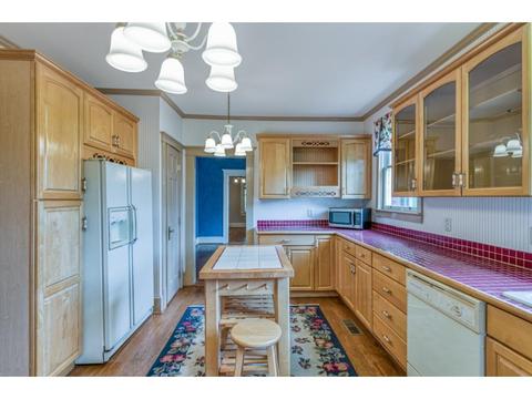 529 Euclid Avenue Bristol Va 24201, Bristol, VA 24201 photo 9