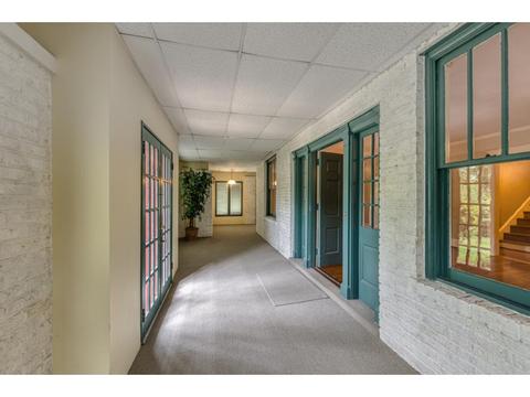529 Euclid Avenue Bristol Va 24201, Bristol, VA 24201 photo 24