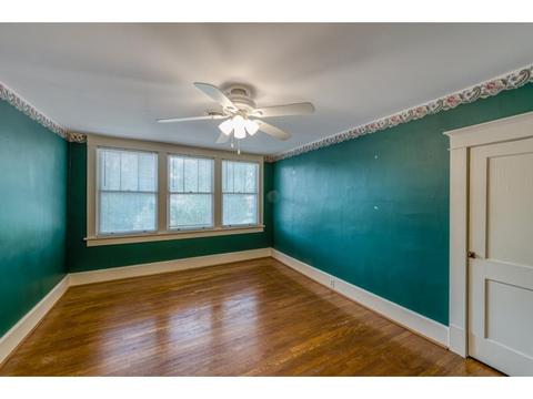 529 Euclid Avenue Bristol Va 24201, Bristol, VA 24201 photo 20