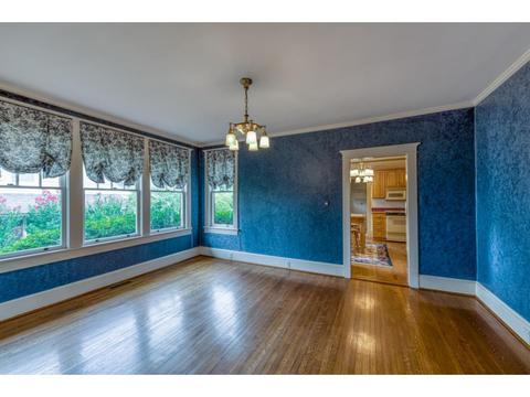 529 Euclid Avenue Bristol Va 24201, Bristol, VA 24201 photo 7