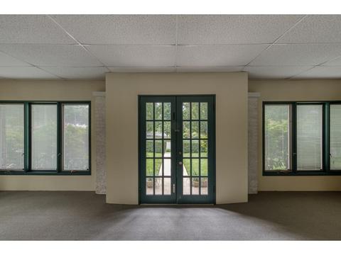529 Euclid Avenue Bristol Va 24201, Bristol, VA 24201 photo 25