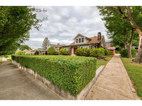 529 Euclid Avenue Bristol Va 24201, Bristol, VA 24201 photo 34
