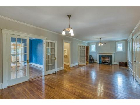 529 Euclid Avenue Bristol Va 24201, Bristol, VA 24201 photo 2
