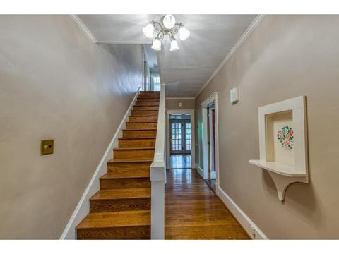 529 Euclid Avenue Bristol Va 24201, Bristol, VA 24201 photo 17