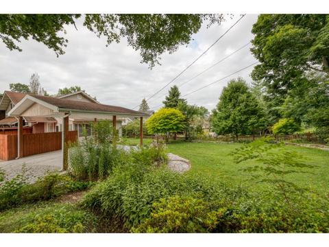 529 Euclid Avenue Bristol Va 24201, Bristol, VA 24201 photo 31