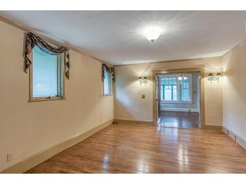 529 Euclid Avenue Bristol Va 24201, Bristol, VA 24201 photo 14