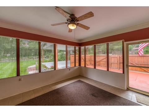 529 Euclid Avenue Bristol Va 24201, Bristol, VA 24201 photo 27