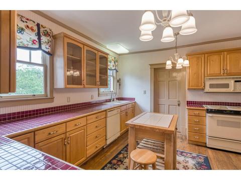 529 Euclid Avenue Bristol Va 24201, Bristol, VA 24201 photo 8