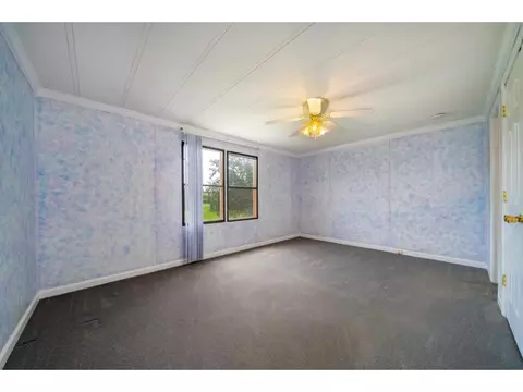 145 Jack Kyker Fall Branch Tn 37656, Fall Branch, TN 37656 photo 27