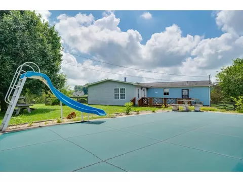 145 Jack Kyker Fall Branch Tn 37656, Fall Branch, TN 37656 photo 19
