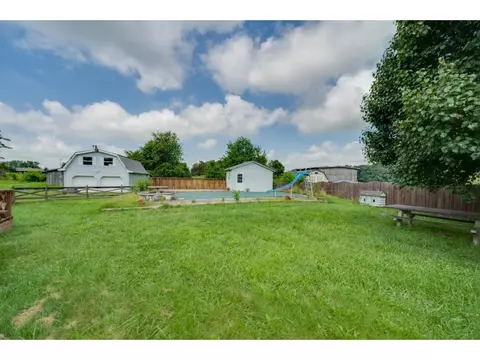 145 Jack Kyker Fall Branch Tn 37656, Fall Branch, TN 37656 photo 18
