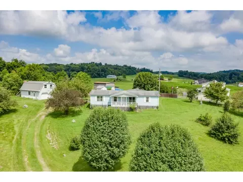 145 Jack Kyker Fall Branch Tn 37656, Fall Branch, TN 37656 photo 7