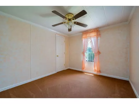 145 Jack Kyker Fall Branch Tn 37656, Fall Branch, TN 37656 photo 30