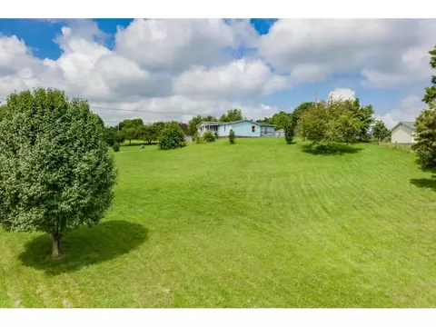 145 Jack Kyker Fall Branch Tn 37656, Fall Branch, TN 37656 photo 5