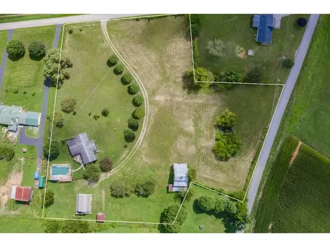 145 Jack Kyker Fall Branch Tn 37656, Fall Branch, TN 37656 photo 4