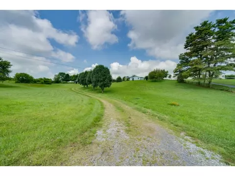 145 Jack Kyker Fall Branch Tn 37656, Fall Branch, TN 37656 photo 11