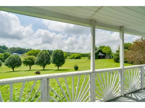 145 Jack Kyker Fall Branch Tn 37656, Fall Branch, TN 37656 photo 14