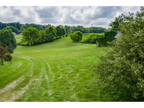 145 Jack Kyker Fall Branch Tn 37656, Fall Branch, TN 37656 photo 10