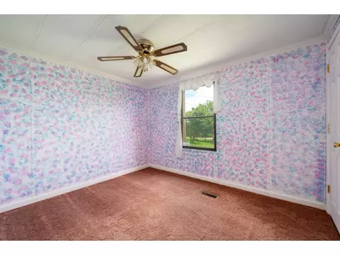 145 Jack Kyker Fall Branch Tn 37656, Fall Branch, TN 37656 photo 32