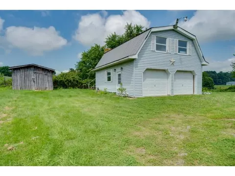 145 Jack Kyker Fall Branch Tn 37656, Fall Branch, TN 37656 photo 15