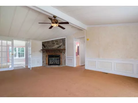 145 Jack Kyker Fall Branch Tn 37656, Fall Branch, TN 37656 photo 20