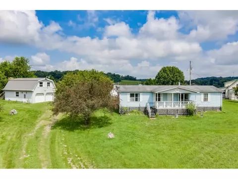 145 Jack Kyker Fall Branch Tn 37656, Fall Branch, TN 37656 photo 8