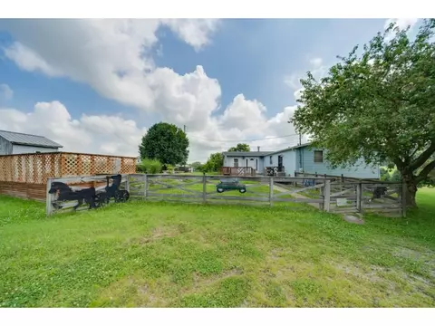 145 Jack Kyker Fall Branch Tn 37656, Fall Branch, TN 37656 photo 16