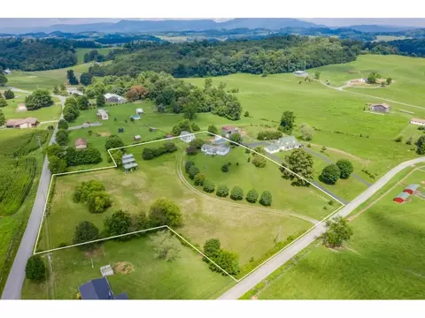 145 Jack Kyker Fall Branch Tn 37656, Fall Branch, TN 37656 photo 2
