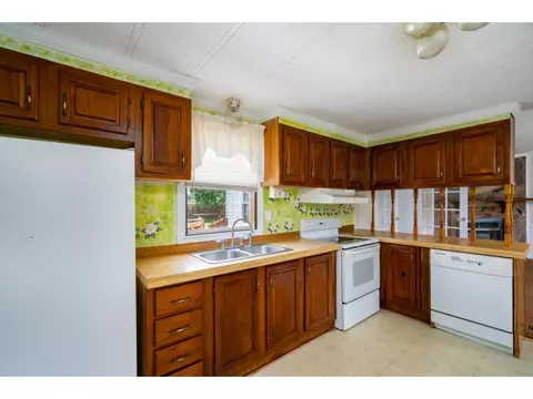 145 Jack Kyker Fall Branch Tn 37656, Fall Branch, TN 37656 photo 23