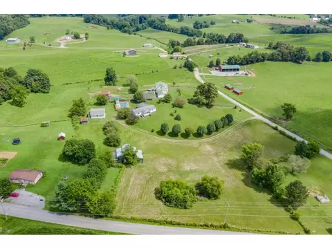 145 Jack Kyker Fall Branch Tn 37656, Fall Branch, TN 37656 photo 3
