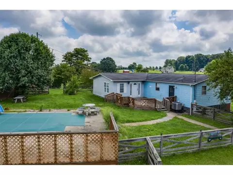 145 Jack Kyker Fall Branch Tn 37656, Fall Branch, TN 37656 photo 9
