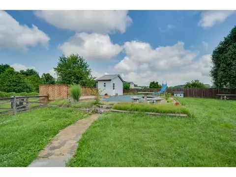 145 Jack Kyker Fall Branch Tn 37656, Fall Branch, TN 37656 photo 17