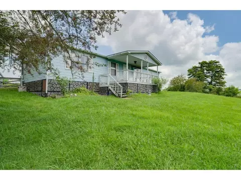145 Jack Kyker Fall Branch Tn 37656, Fall Branch, TN 37656 photo 13