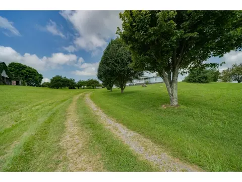 145 Jack Kyker Fall Branch Tn 37656, Fall Branch, TN 37656 photo 12