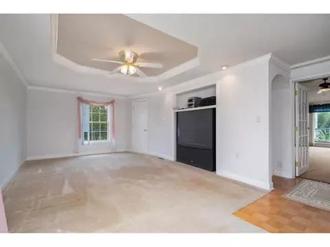 145 Jack Kyker Fall Branch Tn 37656, Fall Branch, TN 37656 photo 26
