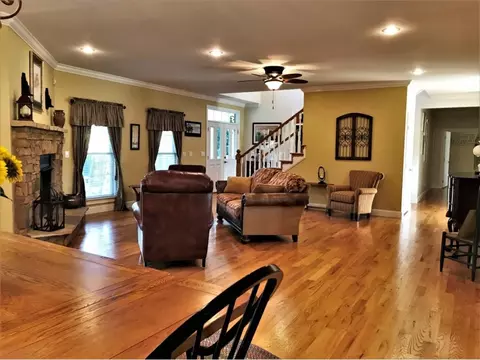 125 Cecil White Limestone Tn 37681, Limestone, TN 37681 photo 12