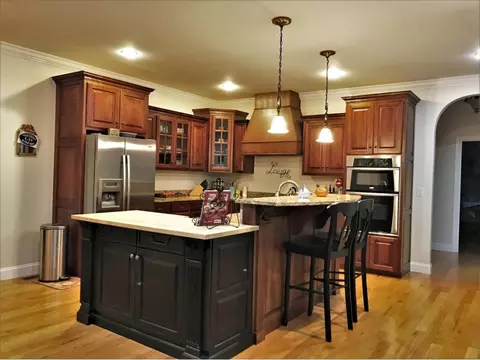 125 Cecil White Limestone Tn 37681, Limestone, TN 37681 photo 15