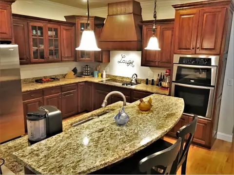 125 Cecil White Limestone Tn 37681, Limestone, TN 37681 photo 16