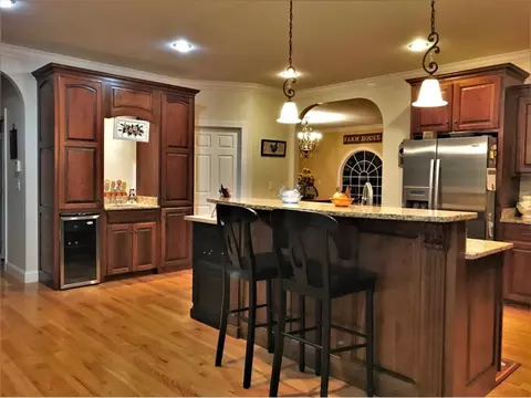 125 Cecil White Limestone Tn 37681, Limestone, TN 37681 photo 13