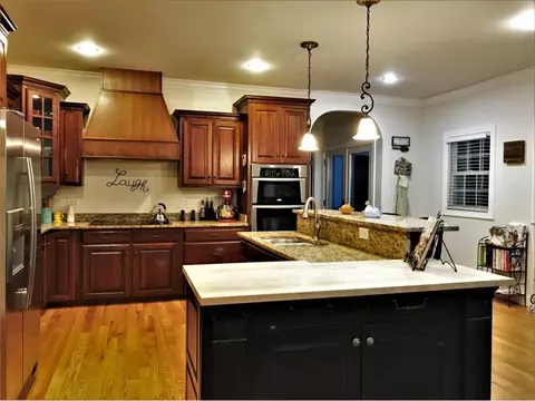 125 Cecil White Limestone Tn 37681, Limestone, TN 37681 photo 14